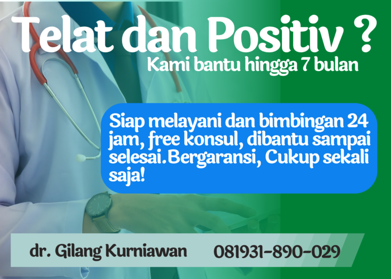 menggugur kandungan